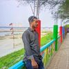 user8743140347174