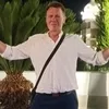 user73htmfkcpl