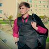 dr_rooh_7