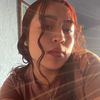 juliguerrero387