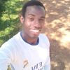 alfajef