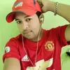 sohan.shakil8