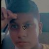 vinesh.nesh7