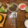 hoangkhanhly2601