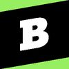 Brainly