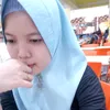 nurinayah200390