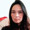 negreirosvicencia0