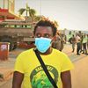 zamangunifilmproject