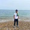 kairat.mirlanov