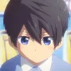 user1831578068331