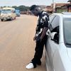 kelvinboakye747