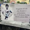 emanuelee_rosa