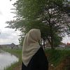 anaafi__