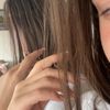 nnaa33ii_ss