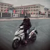 nguoivietbuoimy