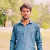 useryasirkhan033