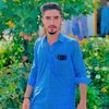 yaseen..op