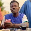 sarrmbaye52