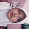 zahraputri27942