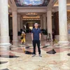 Đá hoa cương Hải Phòng