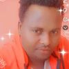 shariif42ormiya
