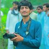 sadulwahab302
