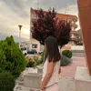 inesgl_22