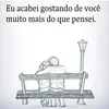 edilsonmachadodas