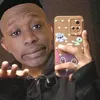 dimas_slebewwww1