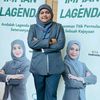 noorazlinakamarud