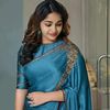 mithila_jannat0_
