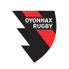 Oyonnax Rugby