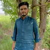arslanrajput18581