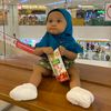 dhewimashita0