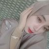 putriprameiz