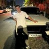 1_tigran_maroyan_1