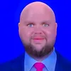 khaaalodiii
