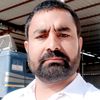 mazharchudhar