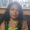 vanusacosta018