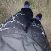 whoisjerrick_