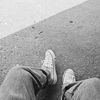 donisaputra_48