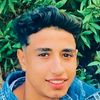 atefelshahawy123