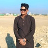 sahab.uddin1