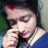 userpriyasutrodhor