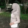 nadnottzy