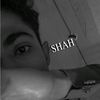shah.baloch.1