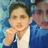 user4xoohim2ke