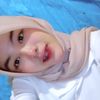 aulia_lsdna