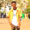 WHITEJOS🇰🇪