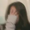 _klaudii_15